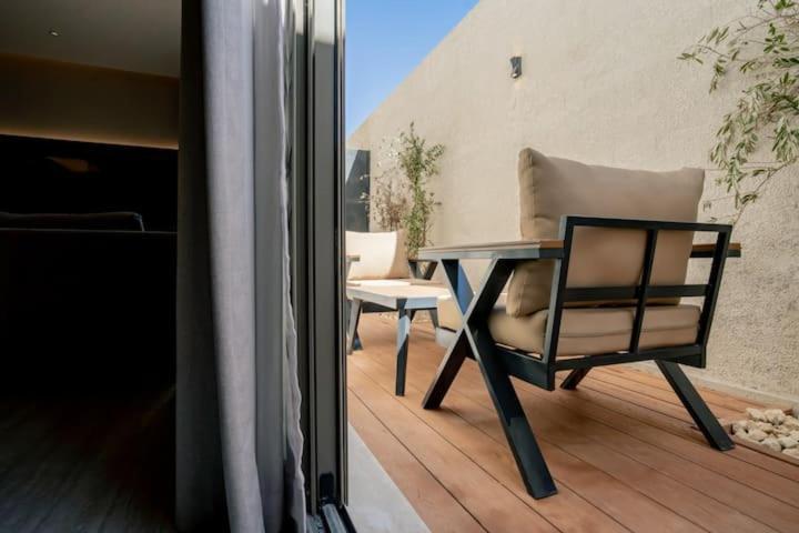 Apartment Hometel - Hittin Boulevard *