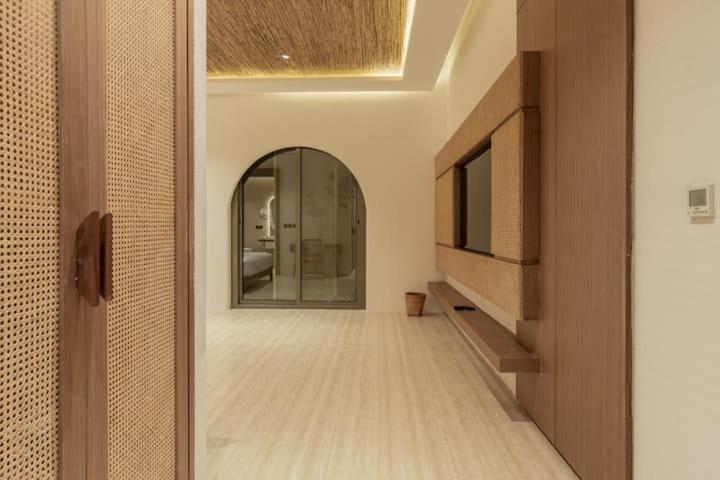 Hometel - Hittin Boulevard * Riyadh
