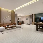 Hometel Residence - Hittin Boulevard