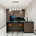 Hometel Residence - Hittin Boulevard