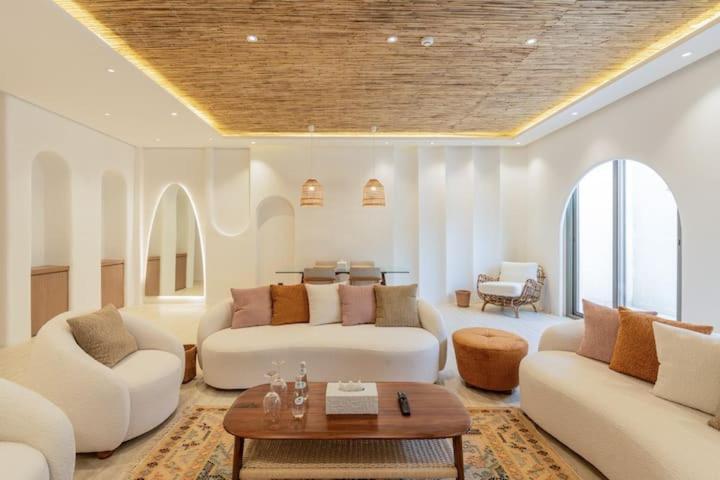 Hometel - Hittin Boulevard * Riyadh
