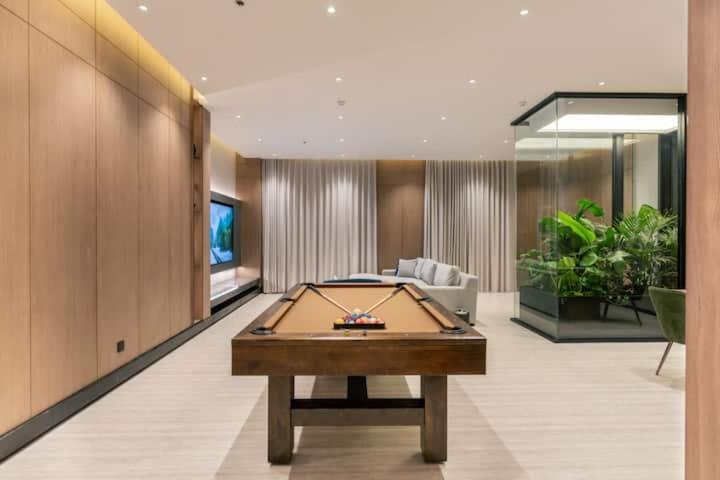 Apartment Hometel - Hittin Boulevard